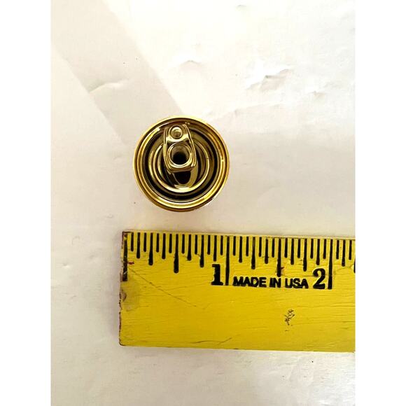 💜 3/$25 💜 Zuru Campbells Chicken Noodle Soup Gold Mini Brands Series 5 - Picture 4 of 8